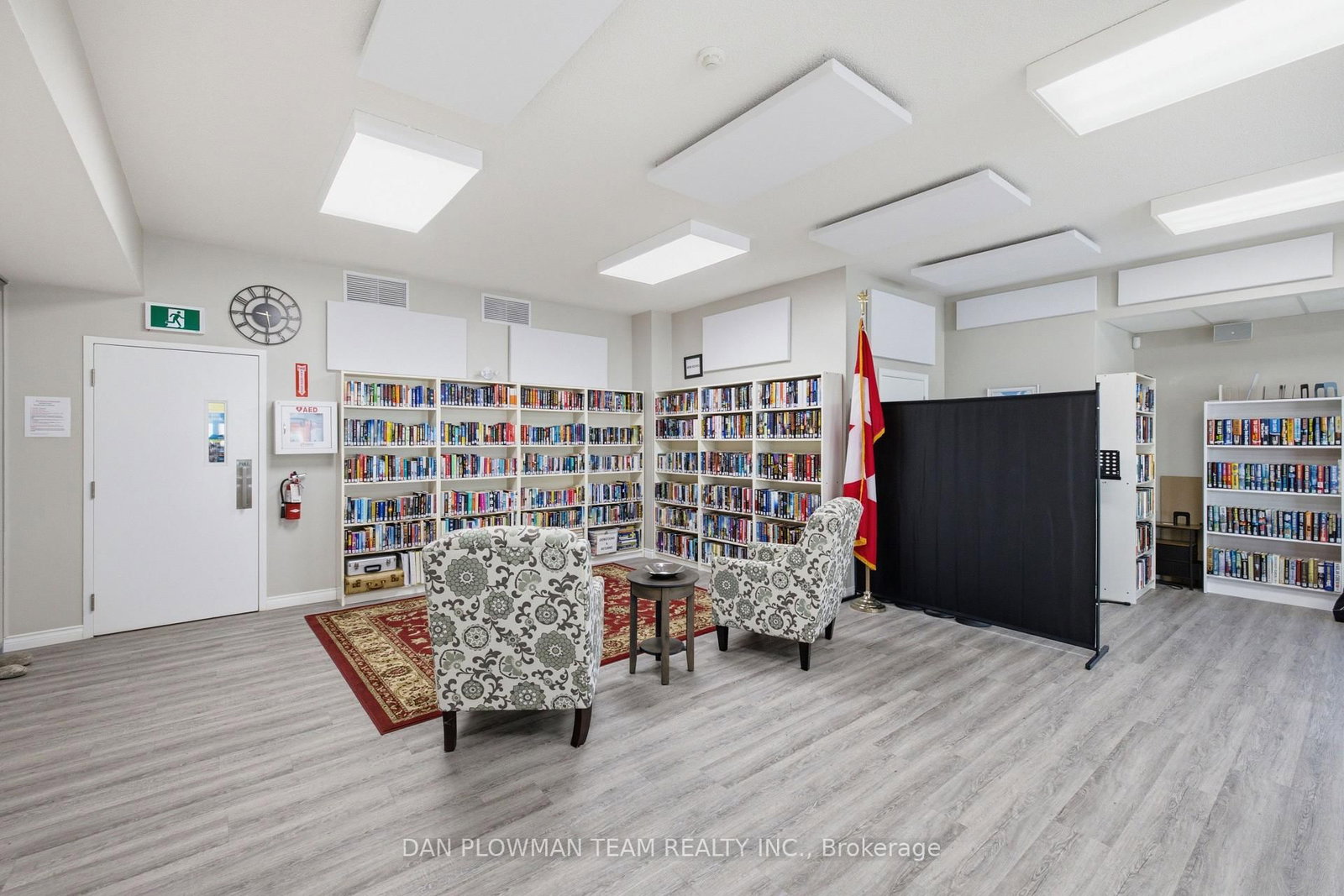 2 Holtby Court • Scugog, ON photo 38