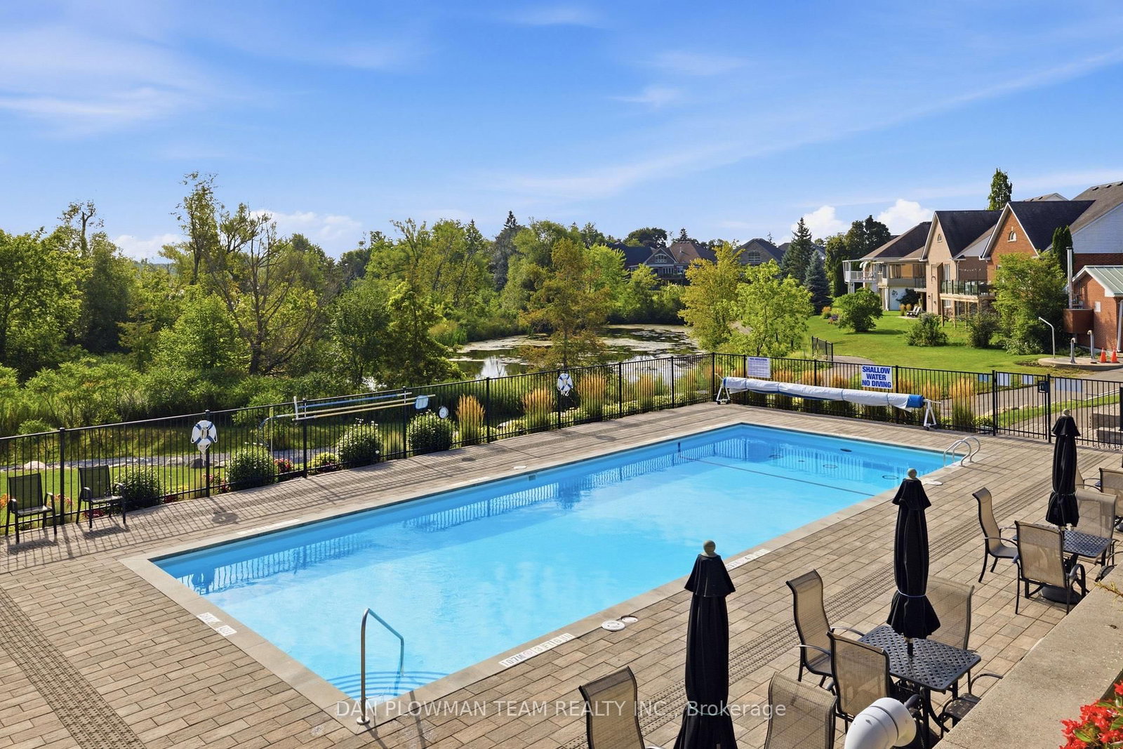 2 Holtby Court • Scugog, ON photo 39