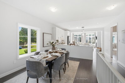 2 Holtby Court • Scugog, ON photo 5