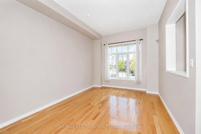 28 Burtonbury Lane • Ajax, ON photo 6