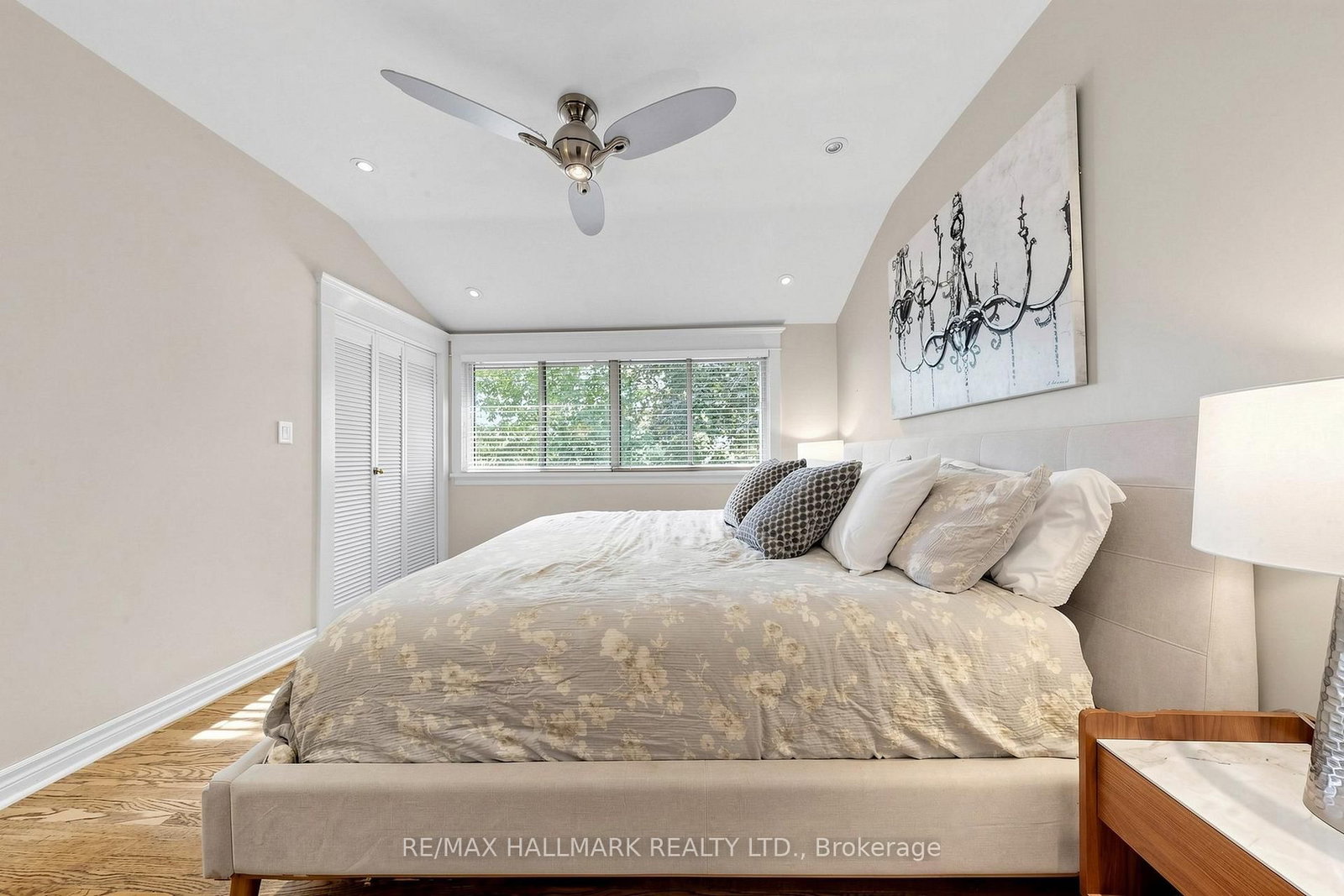 47 Glenmore Road • Toronto, ON photo 15