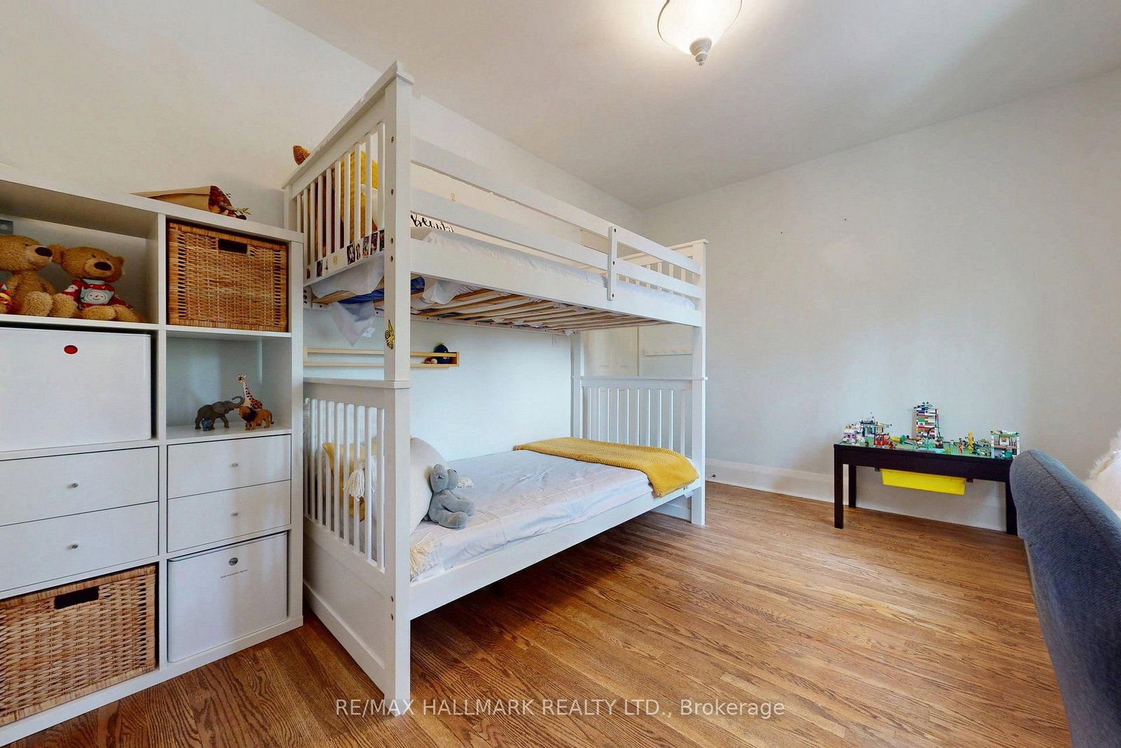 47 Glenmore Road • Toronto, ON photo 19