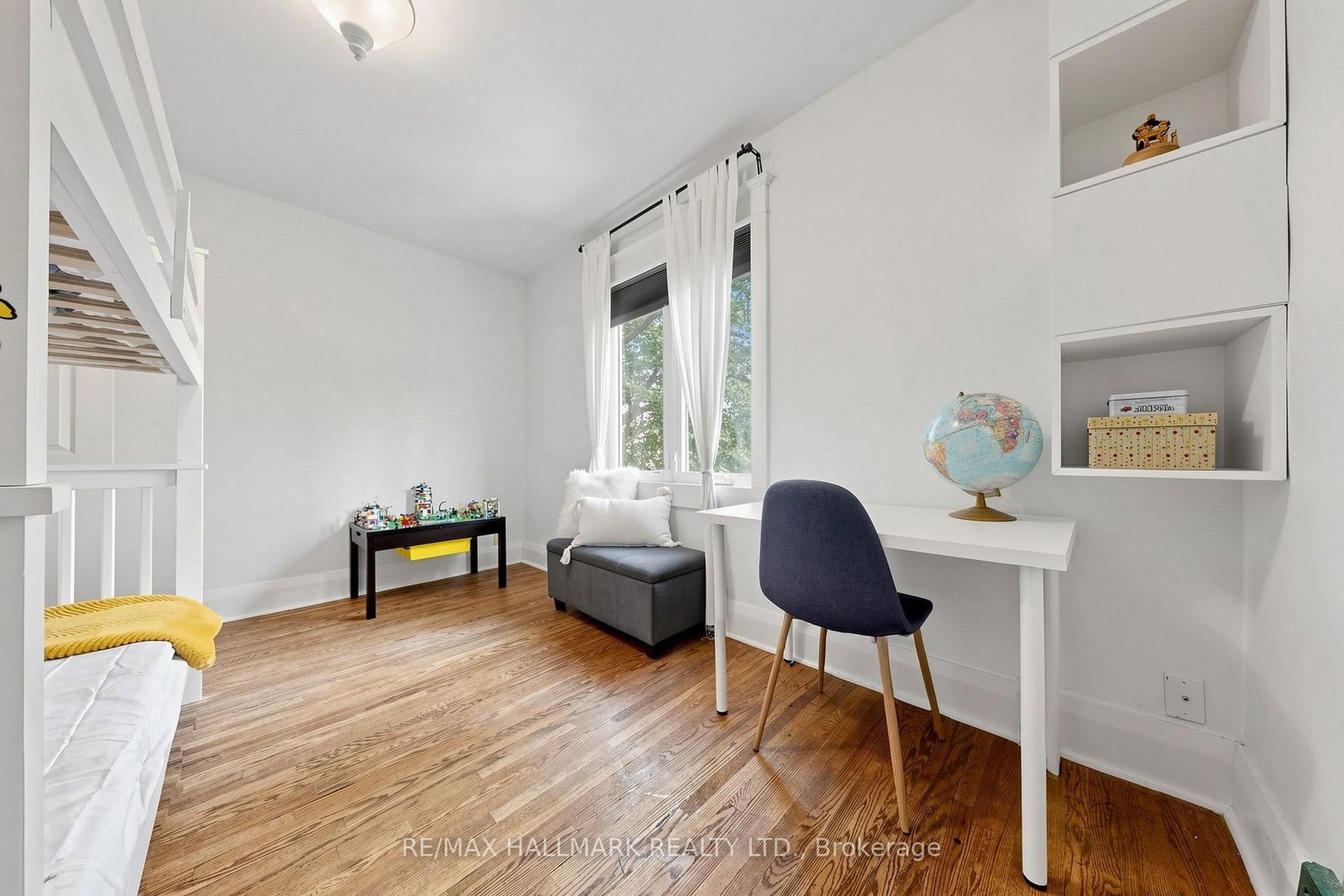 47 Glenmore Road • Toronto, ON photo 20