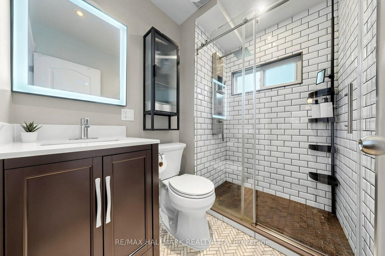 47 Glenmore Road • Toronto, ON photo 24