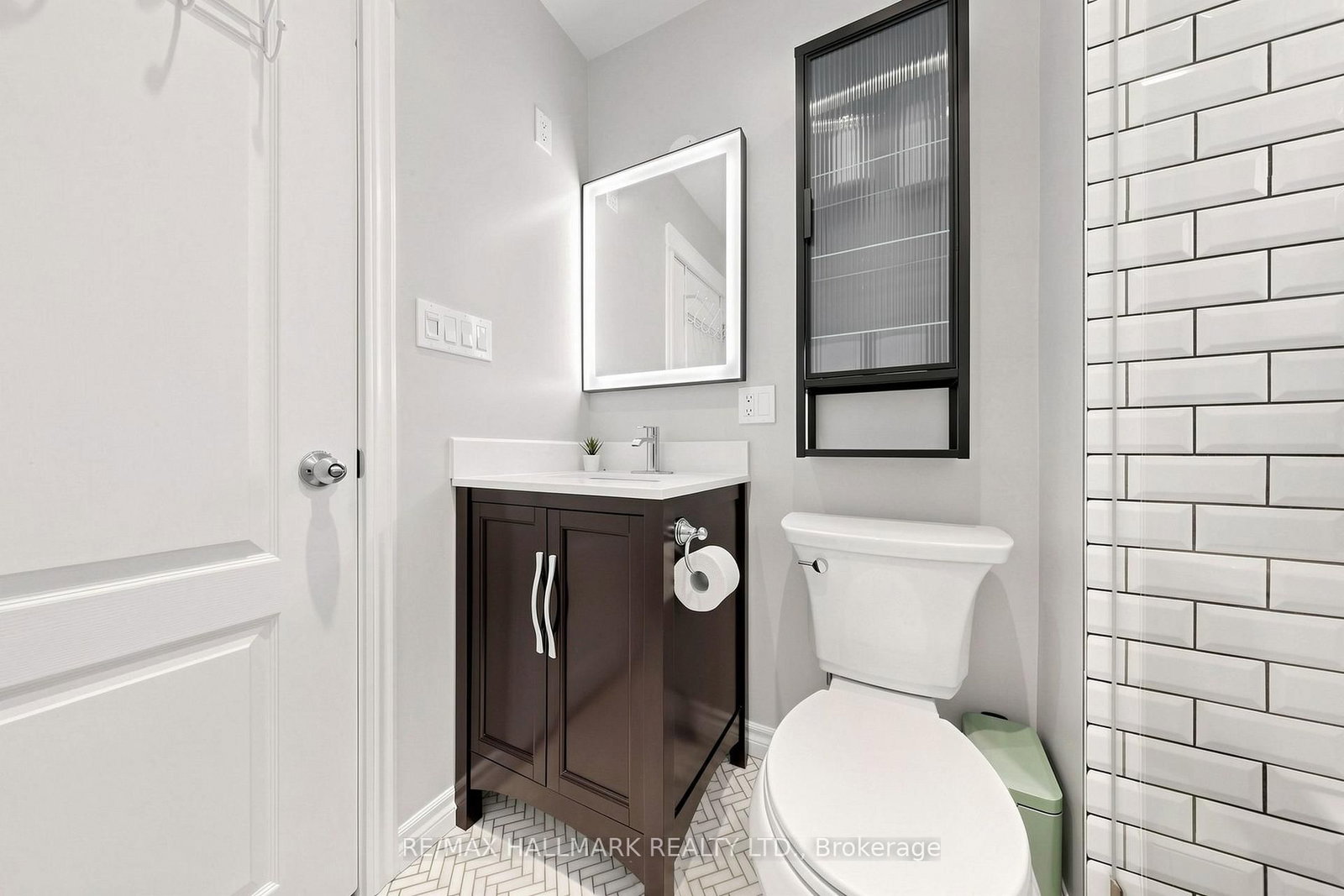 47 Glenmore Road • Toronto, ON photo 25