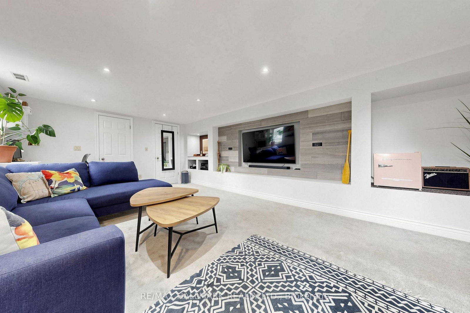 47 Glenmore Road • Toronto, ON photo 30