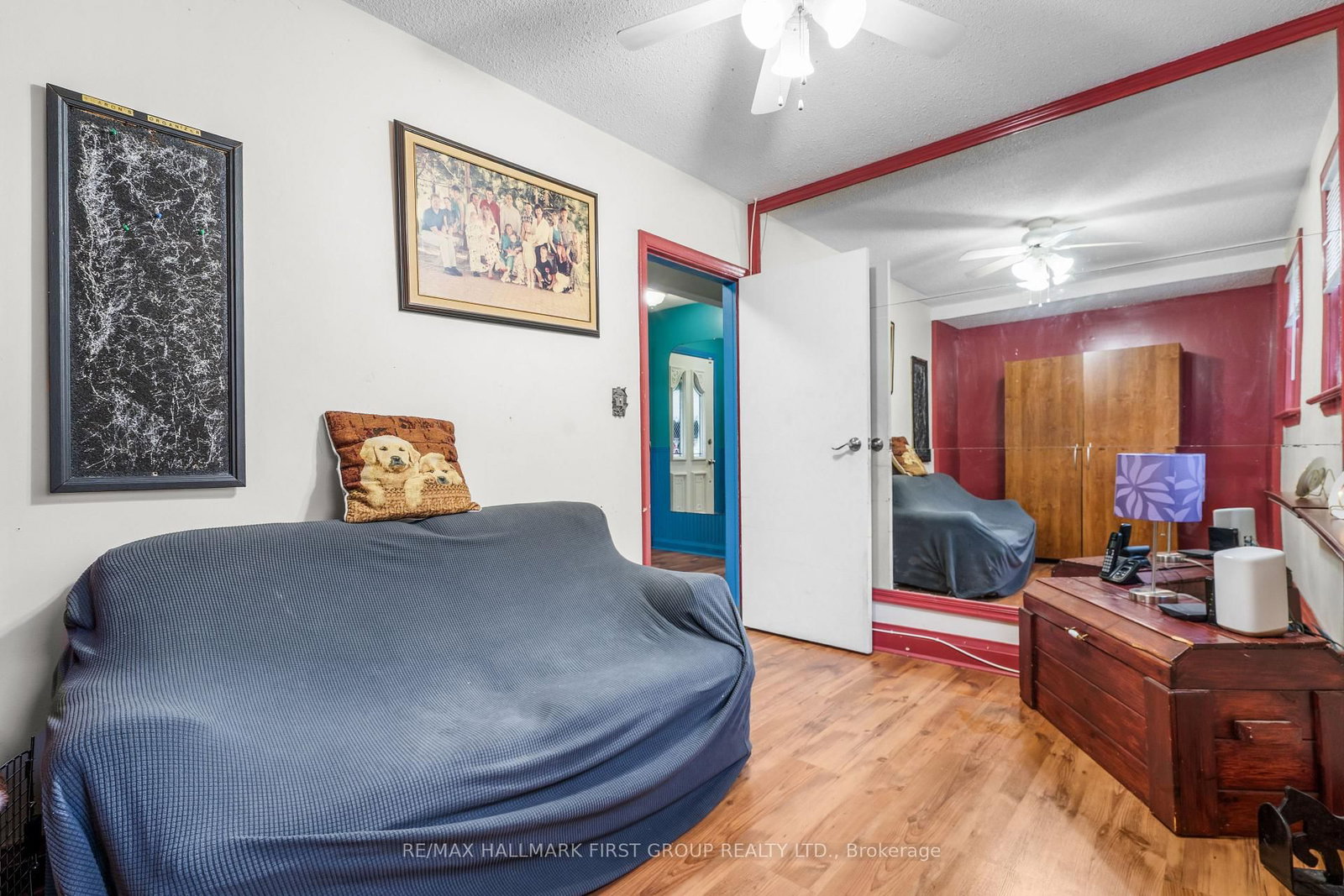 99 Pontiac Avenue • Oshawa, ON photo 12