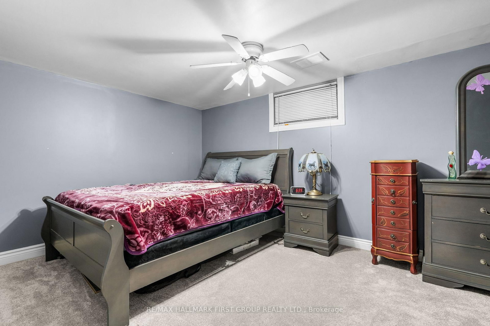 99 Pontiac Avenue • Oshawa, ON photo 15