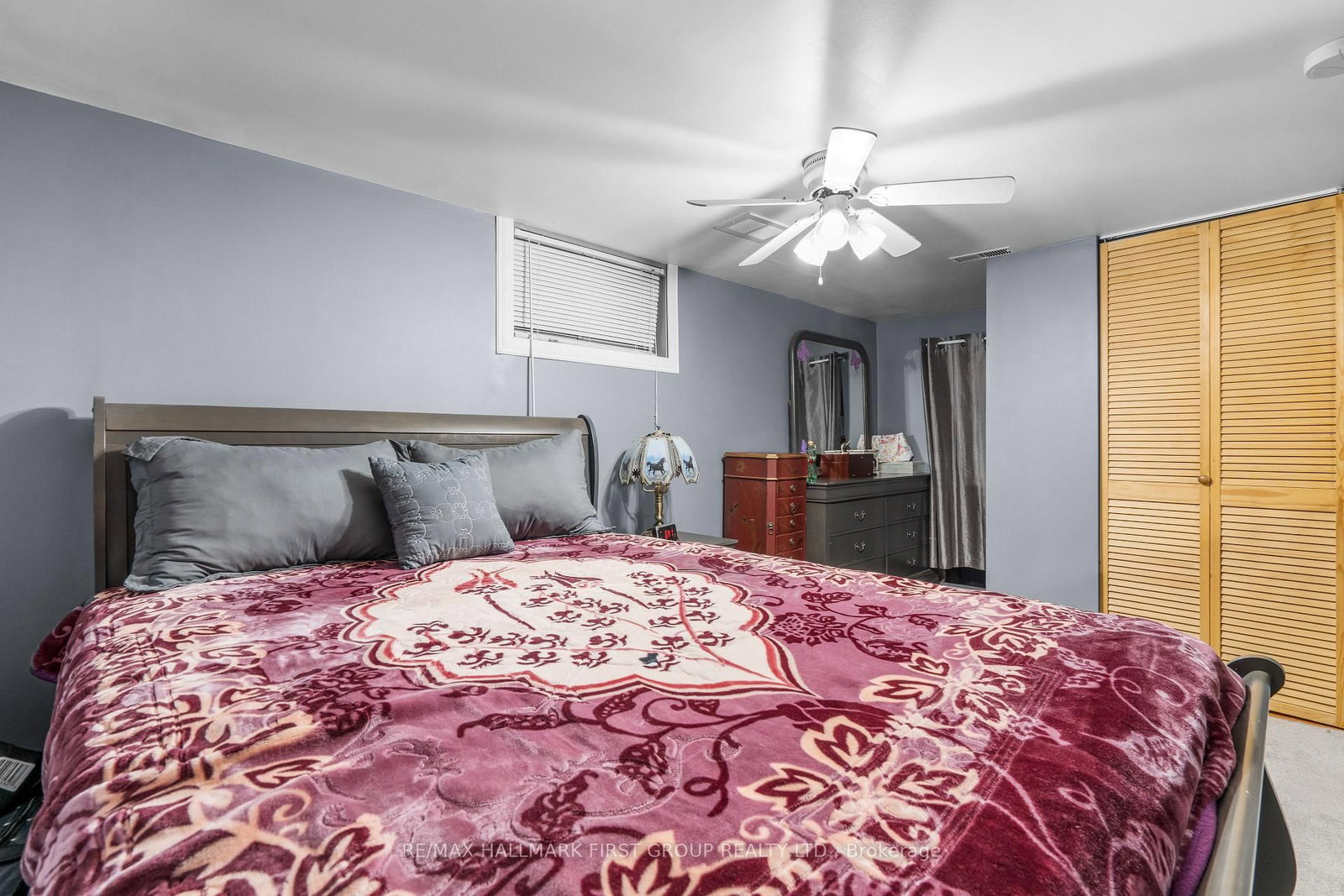 99 Pontiac Avenue • Oshawa, ON photo 16
