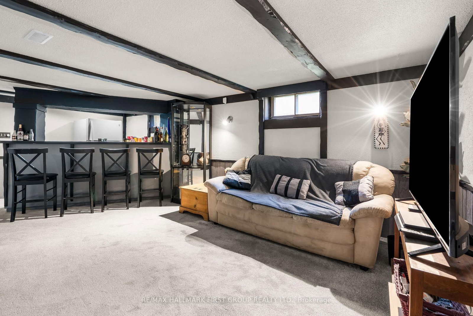 99 Pontiac Avenue • Oshawa, ON photo 19