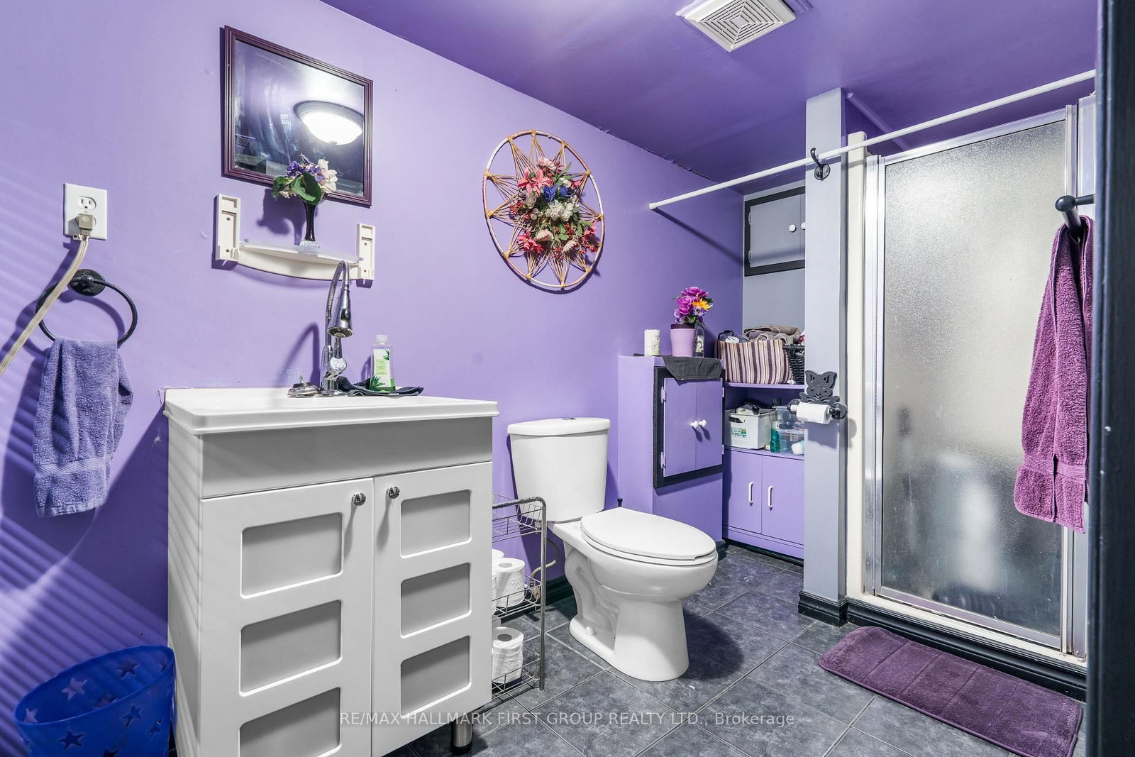 99 Pontiac Avenue • Oshawa, ON photo 20