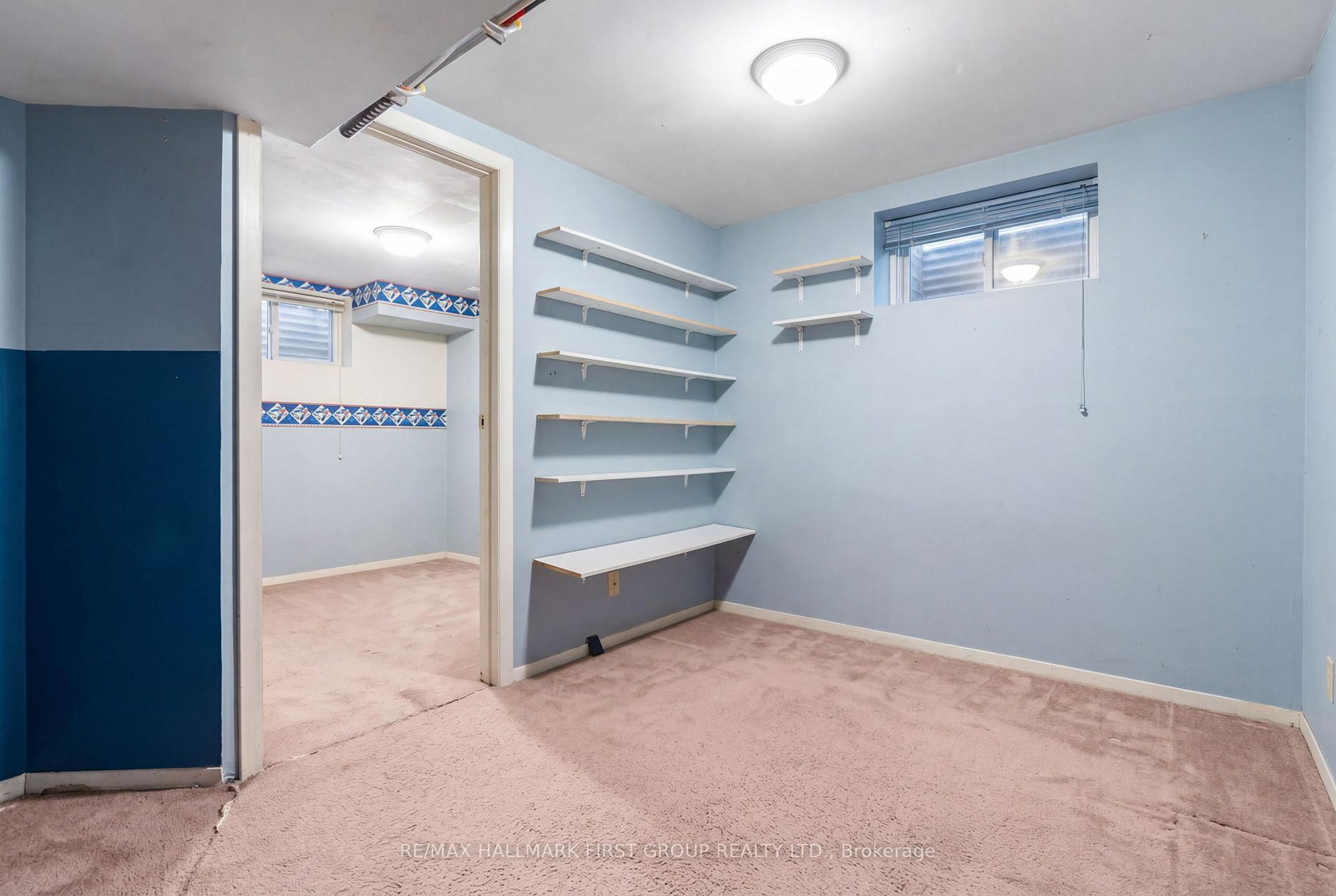 99 Pontiac Avenue • Oshawa, ON photo 21