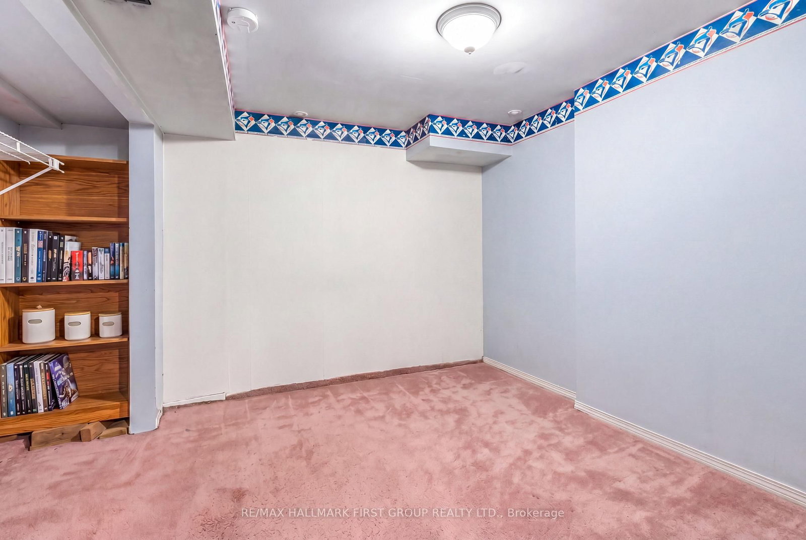 99 Pontiac Avenue • Oshawa, ON photo 22