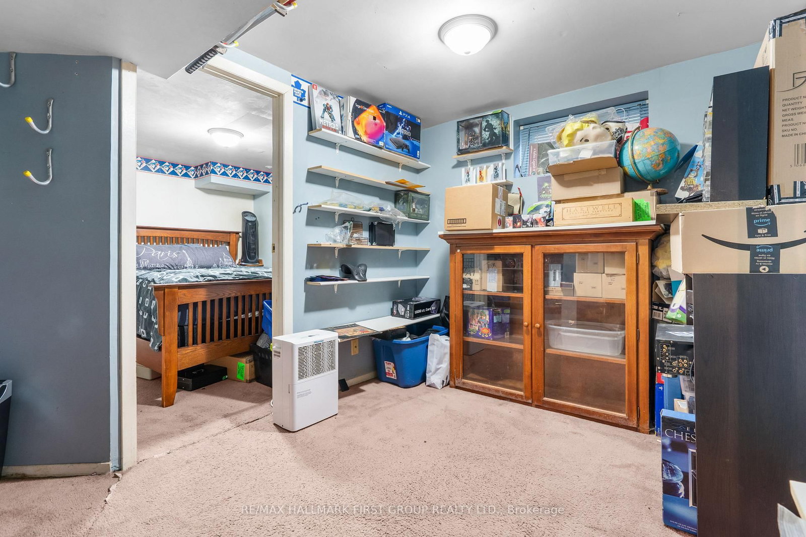 99 Pontiac Avenue • Oshawa, ON photo 23