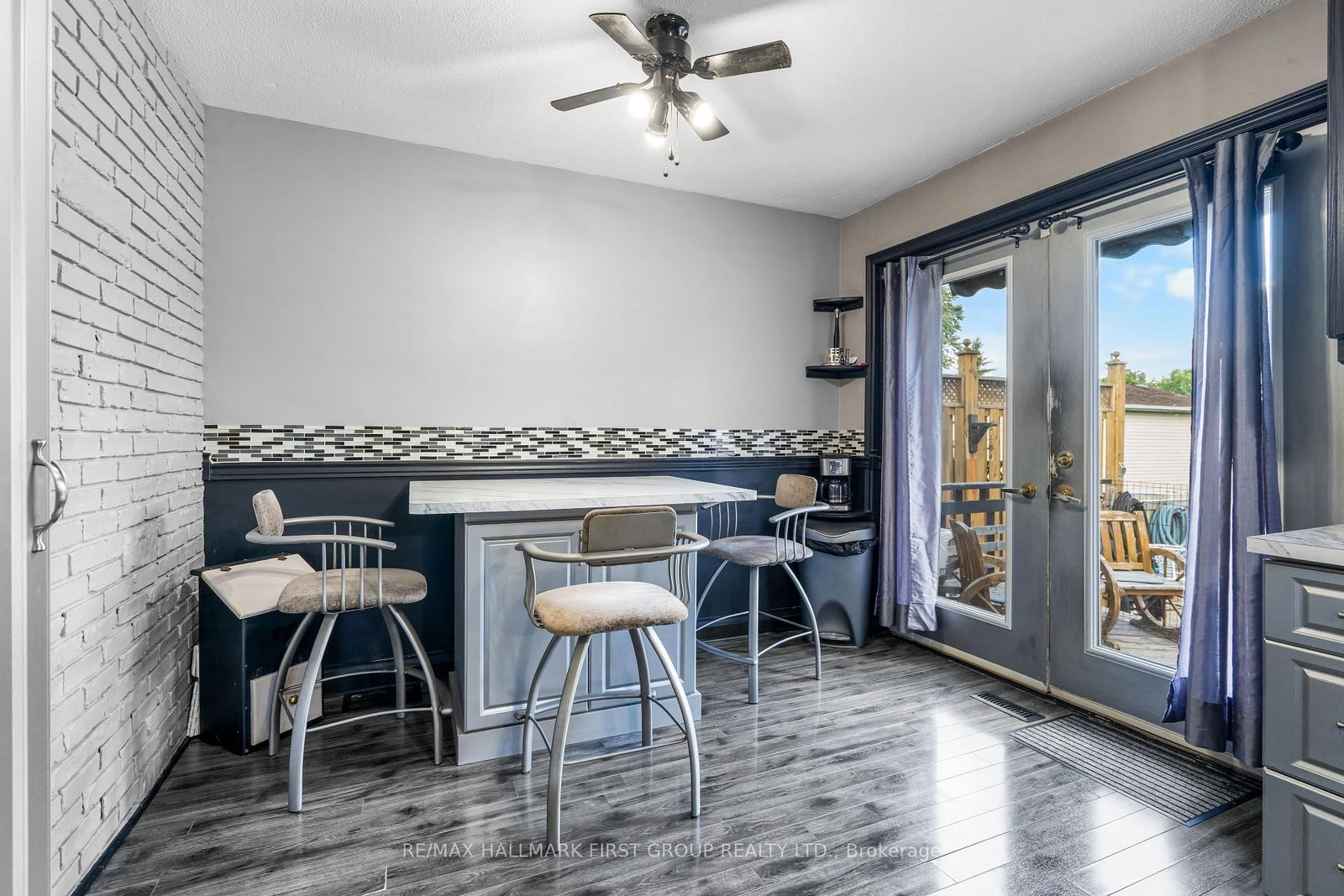 99 Pontiac Avenue • Oshawa, ON photo 5