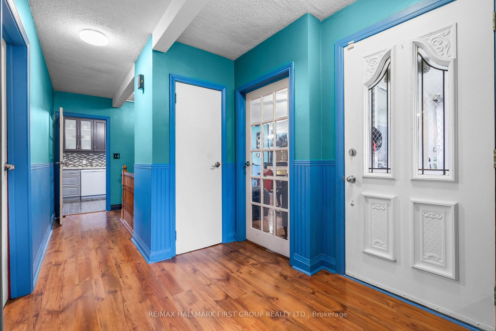 99 Pontiac Avenue • Oshawa, ON photo 6