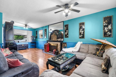 99 Pontiac Avenue • Oshawa, ON photo 8