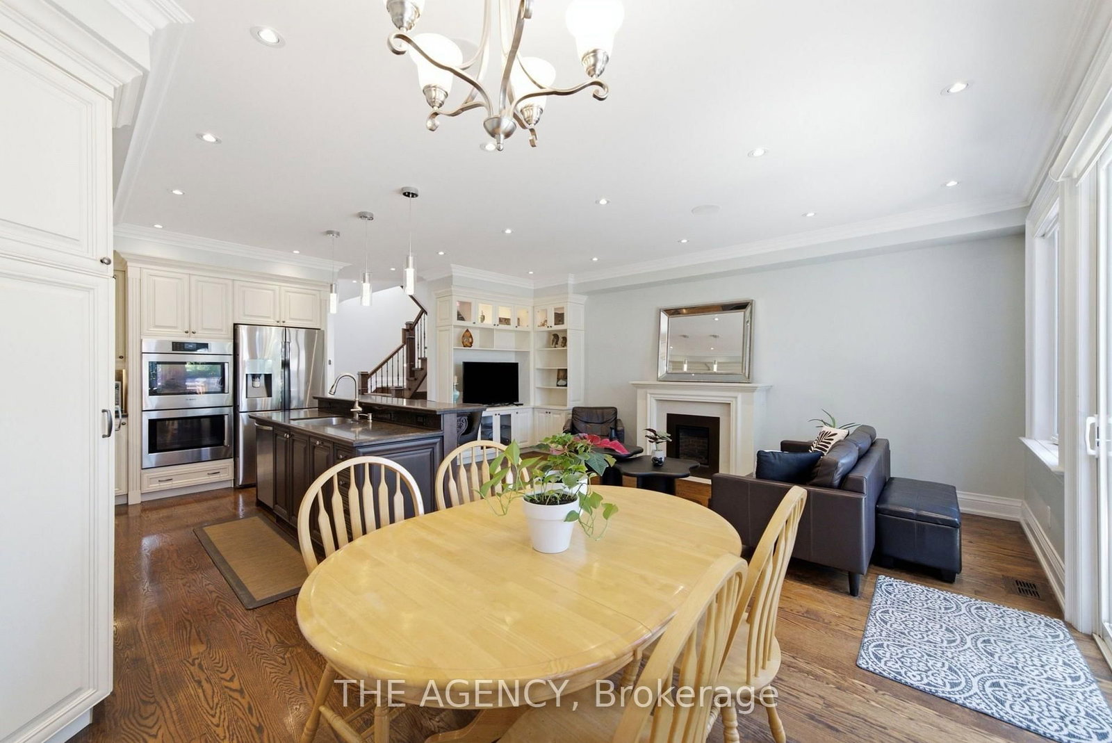 11 Northbrook Road • Toronto, ON photo 14
