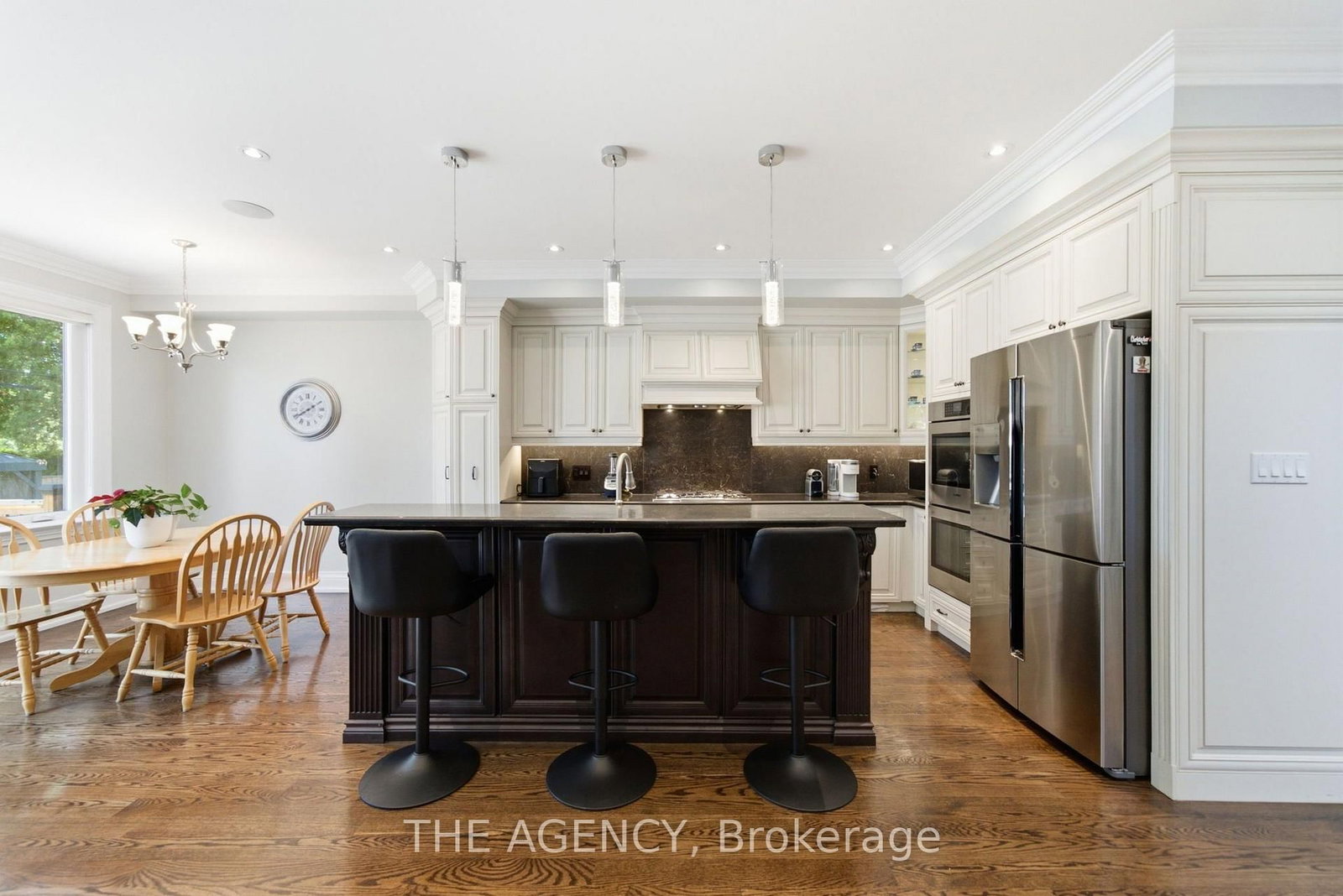 11 Northbrook Road • Toronto, ON photo 16