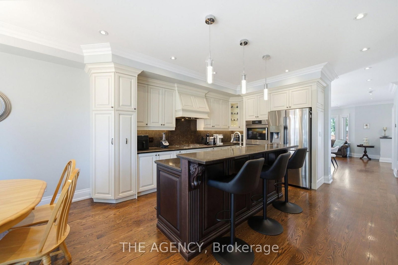 11 Northbrook Road • Toronto, ON photo 17