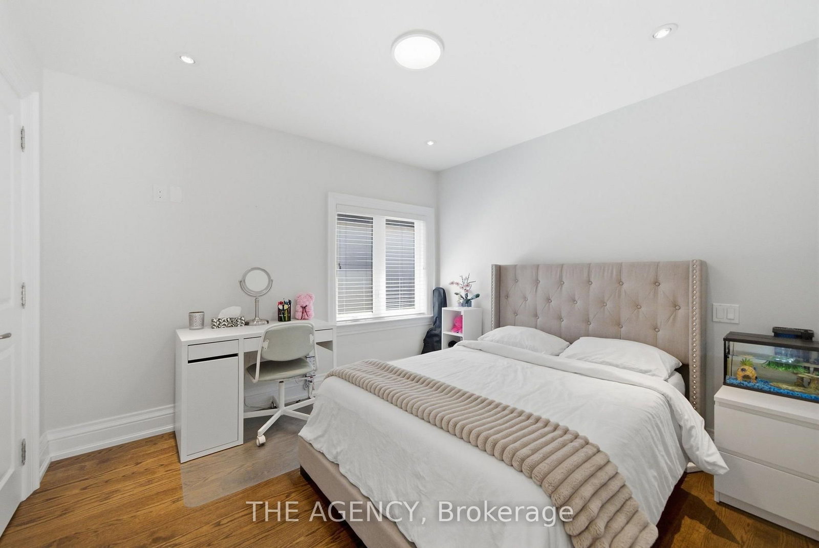 11 Northbrook Road • Toronto, ON photo 19