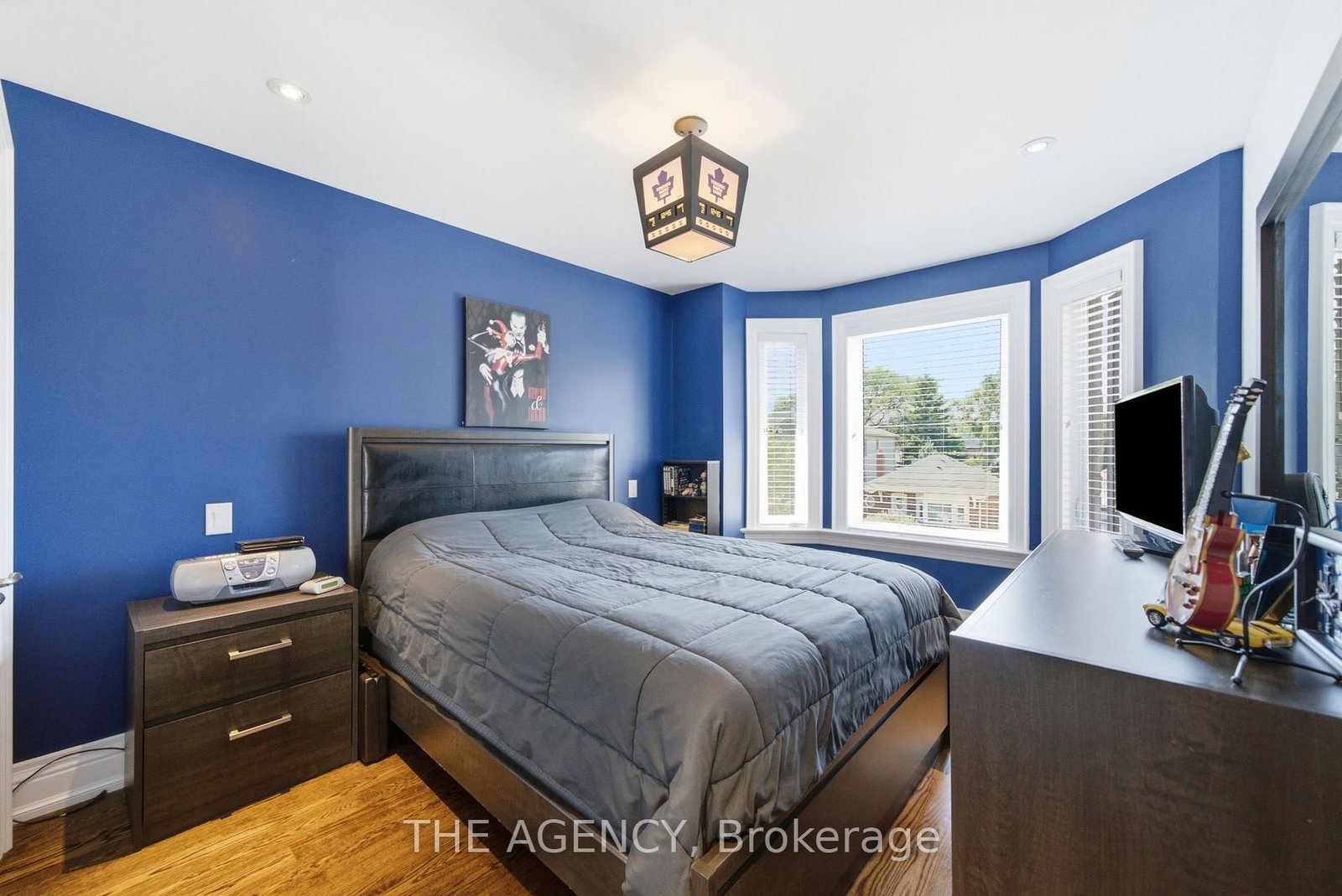 11 Northbrook Road • Toronto, ON photo 20