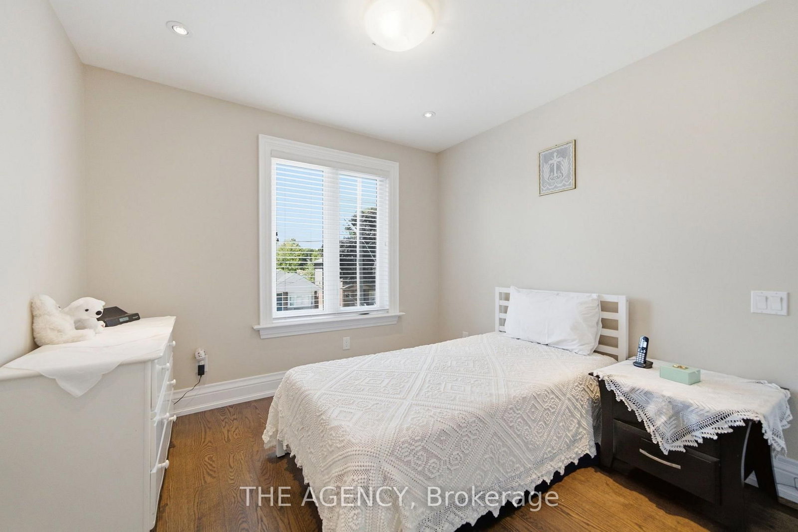 11 Northbrook Road • Toronto, ON photo 21