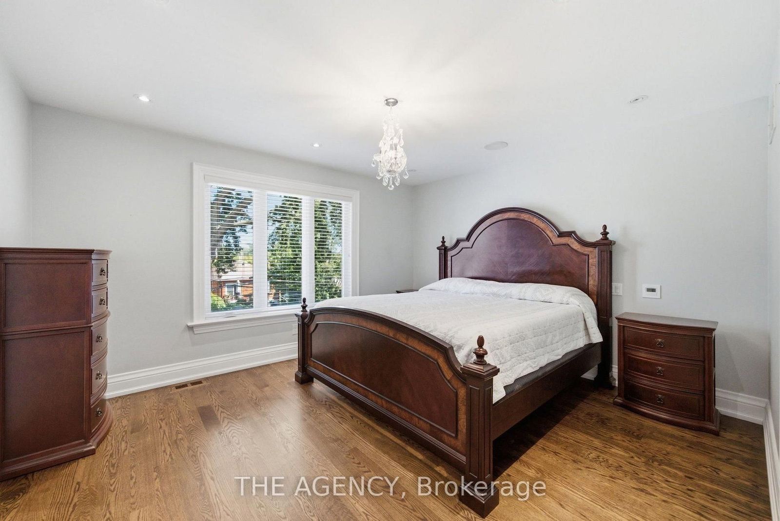 11 Northbrook Road • Toronto, ON photo 24
