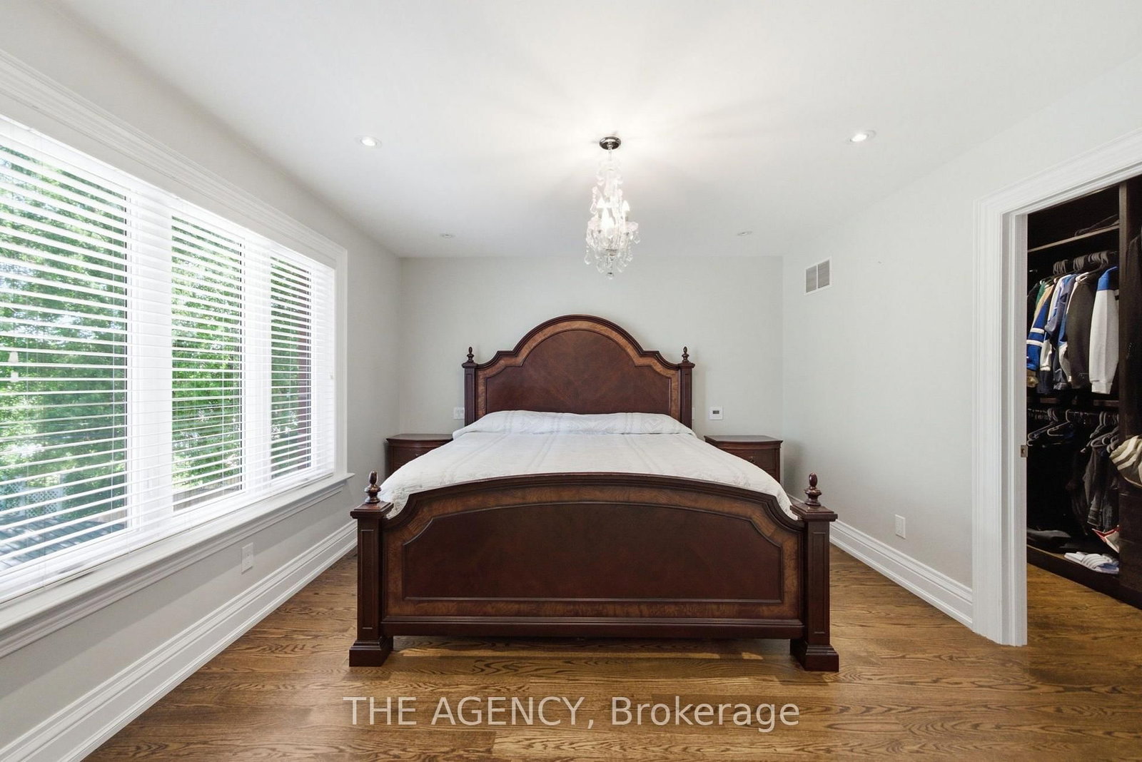 11 Northbrook Road • Toronto, ON photo 25