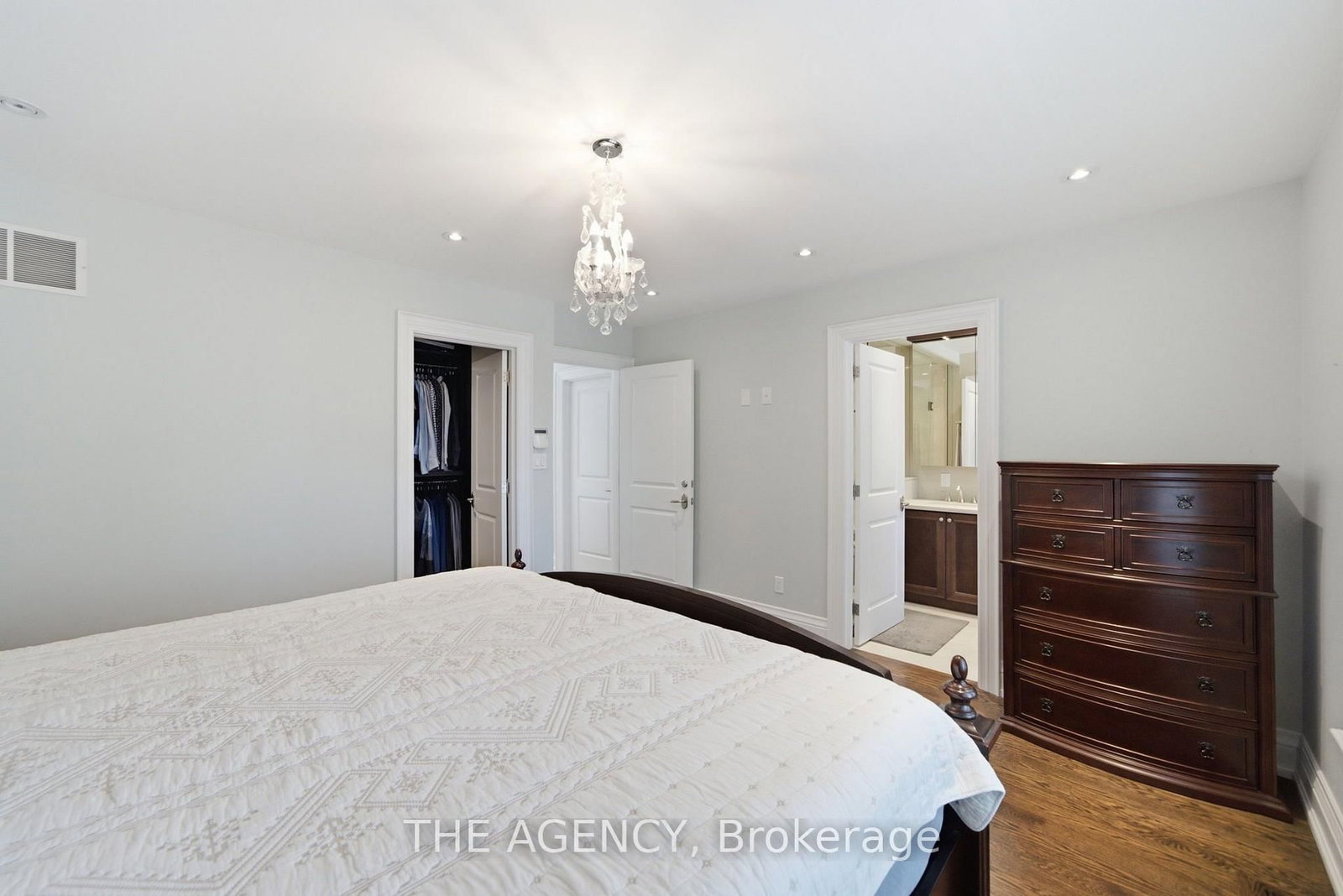 11 Northbrook Road • Toronto, ON photo 26