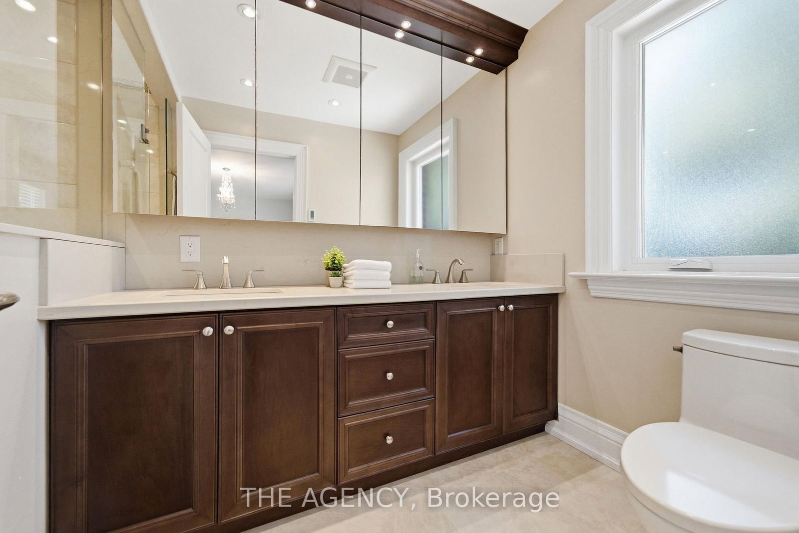 11 Northbrook Road • Toronto, ON photo 27