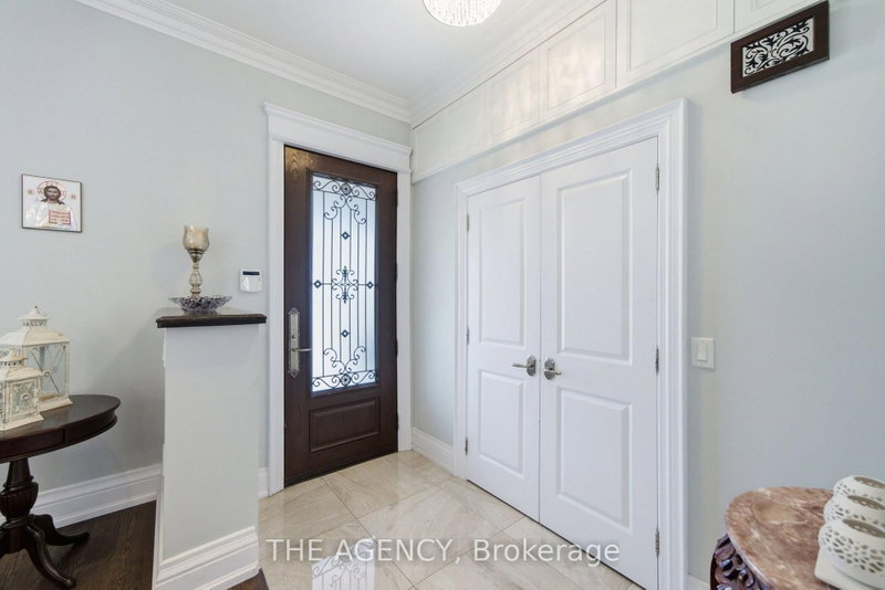 11 Northbrook Road