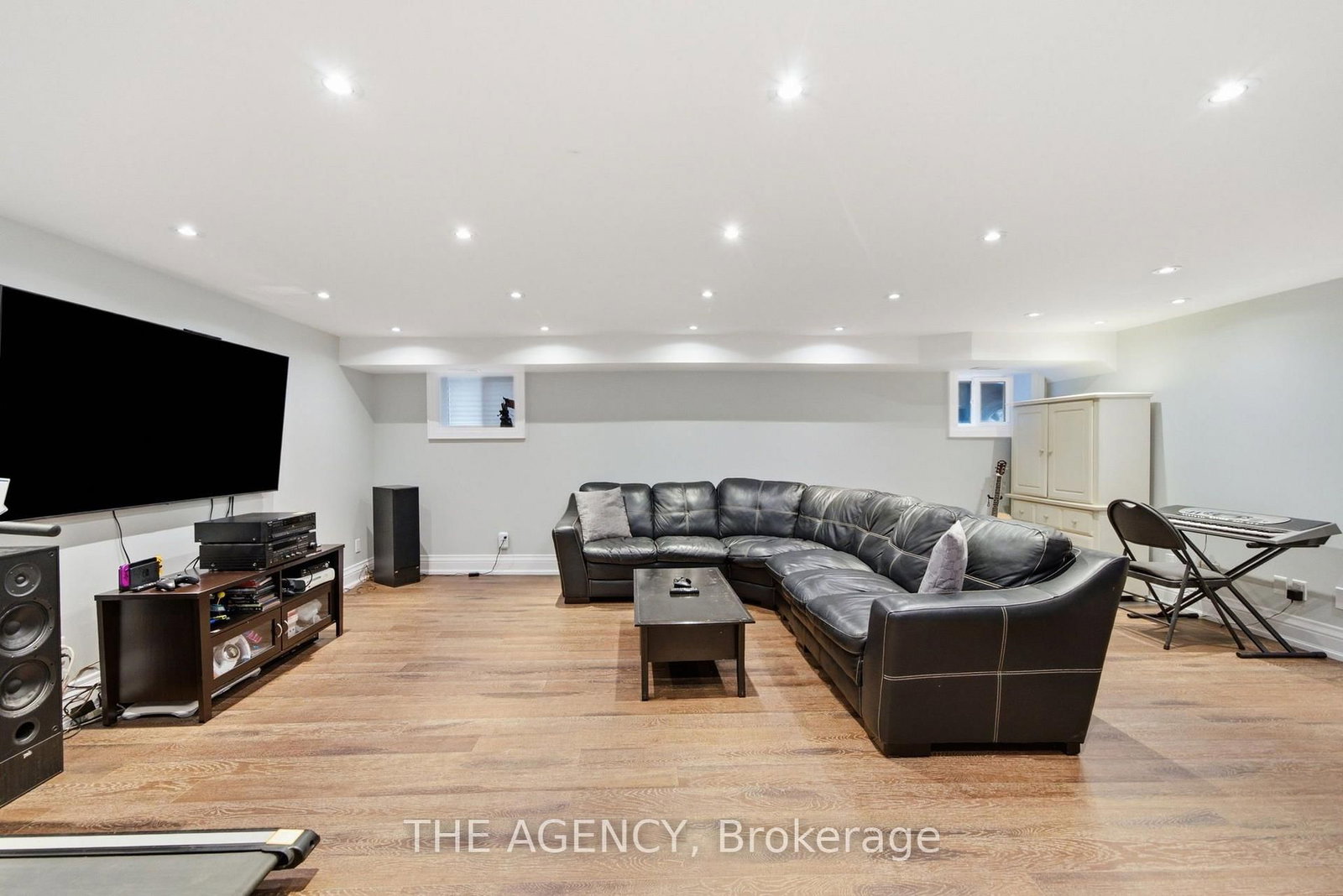 11 Northbrook Road • Toronto, ON photo 30