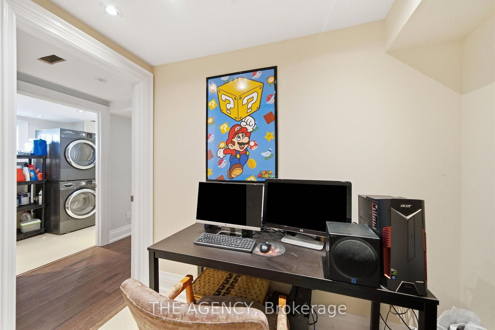 11 Northbrook Road • Toronto, ON photo 31
