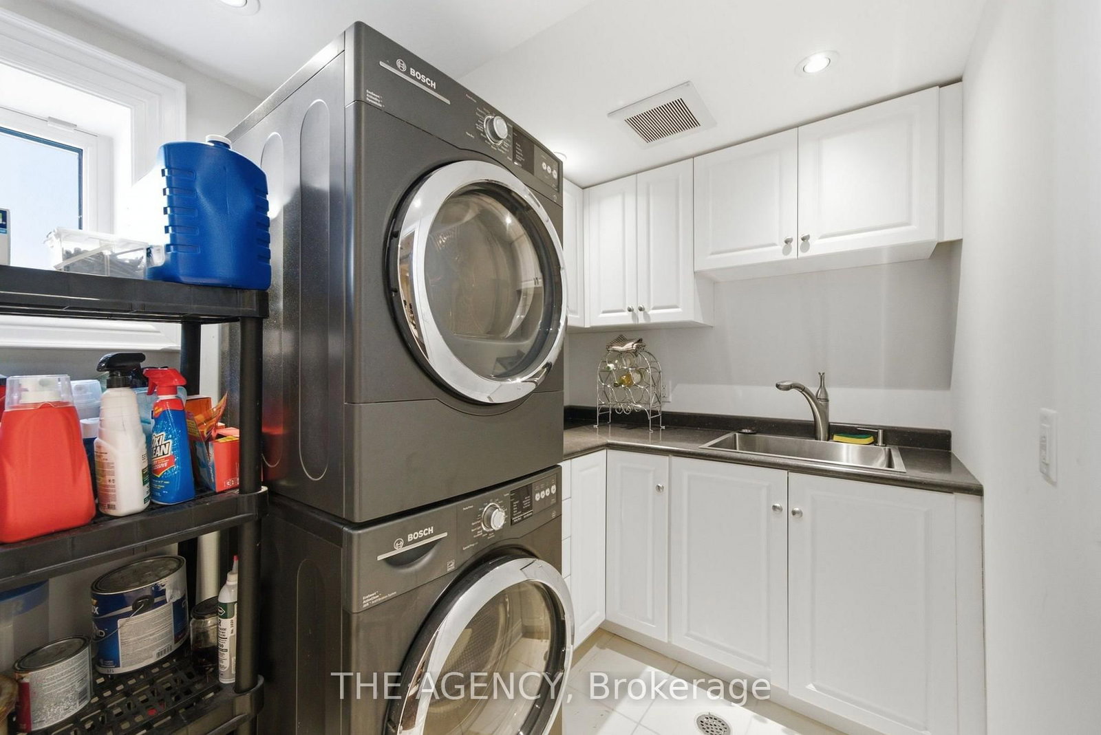 11 Northbrook Road • Toronto, ON photo 34