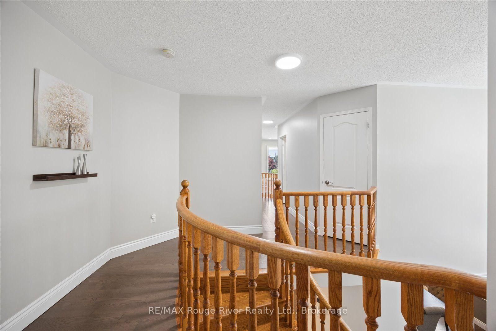 10 Windbreak Crescent • Whitby, ON photo 26