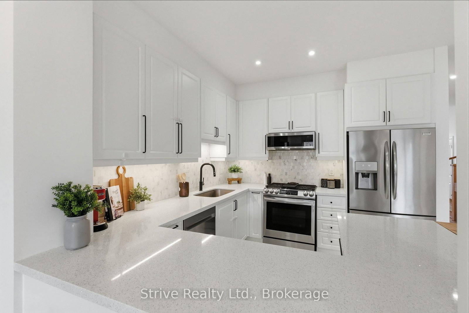 31 Southampton Street • Scugog, ON photo 11