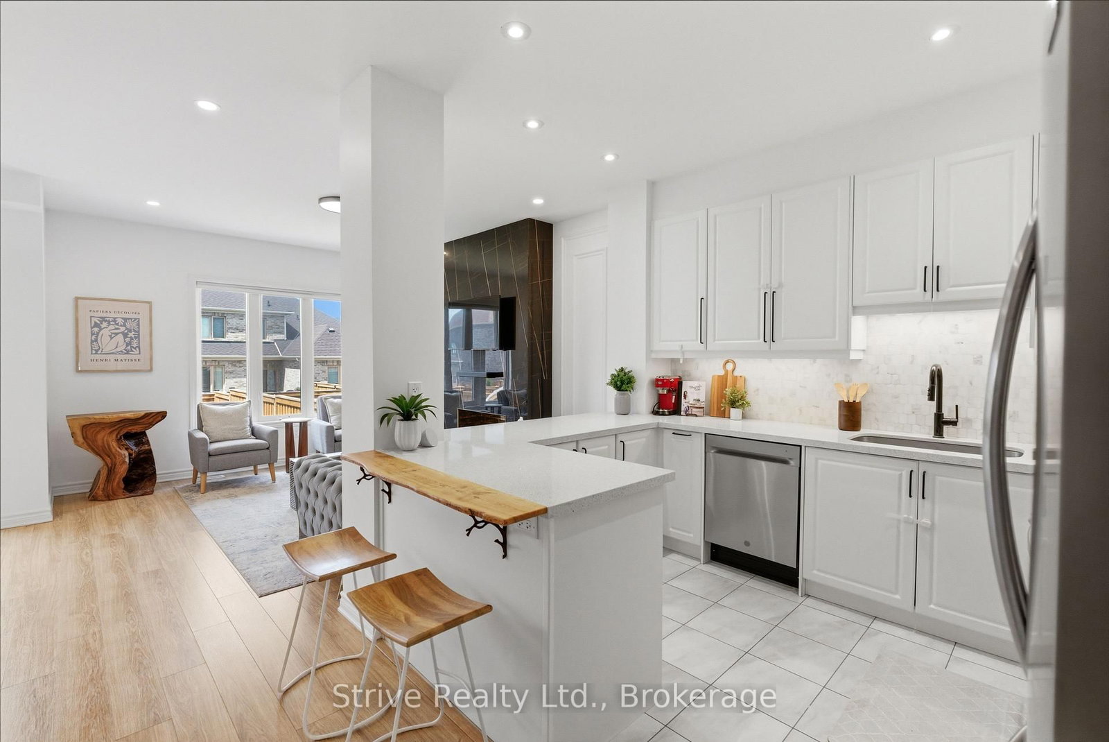 31 Southampton Street • Scugog, ON photo 13