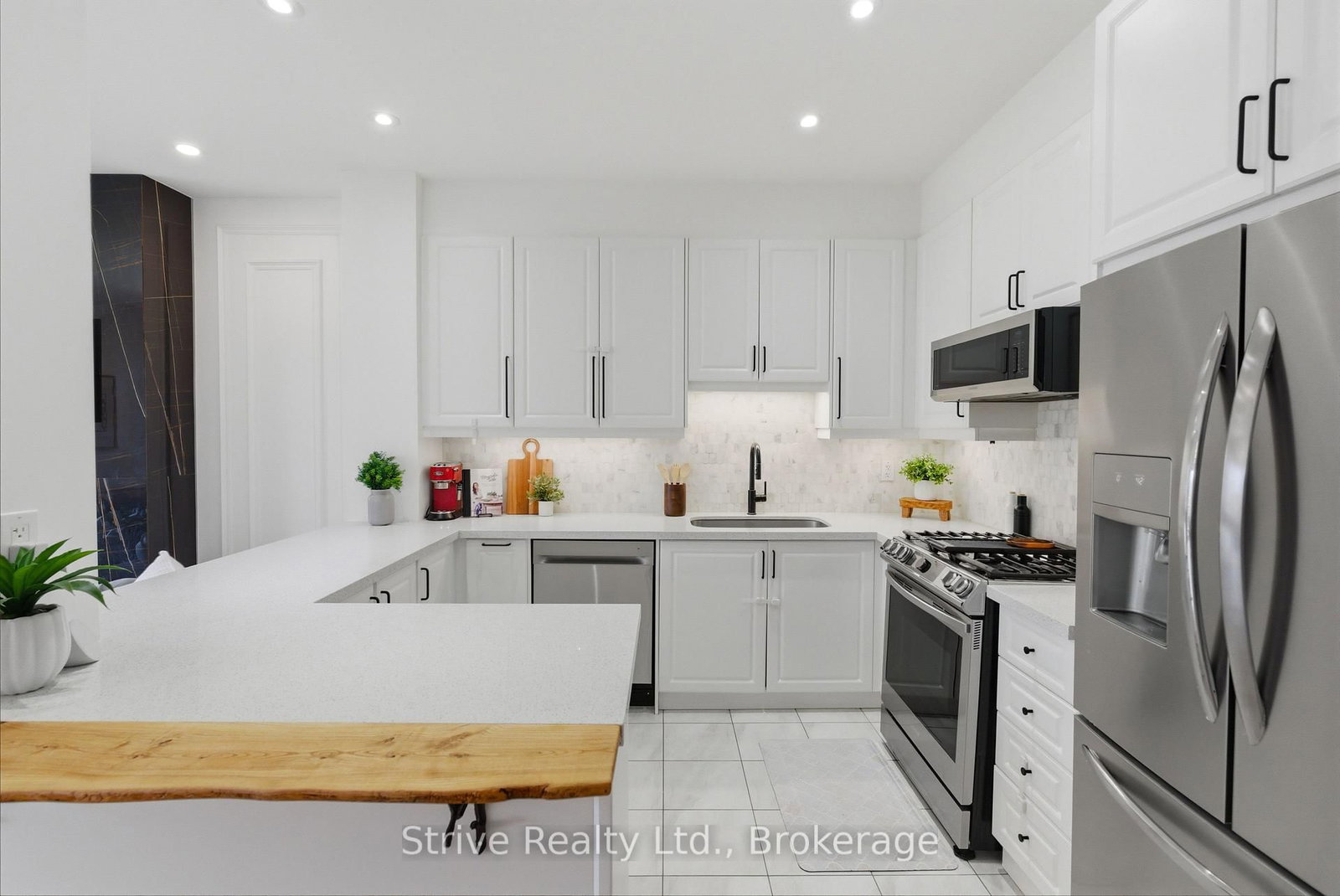 31 Southampton Street • Scugog, ON photo 14
