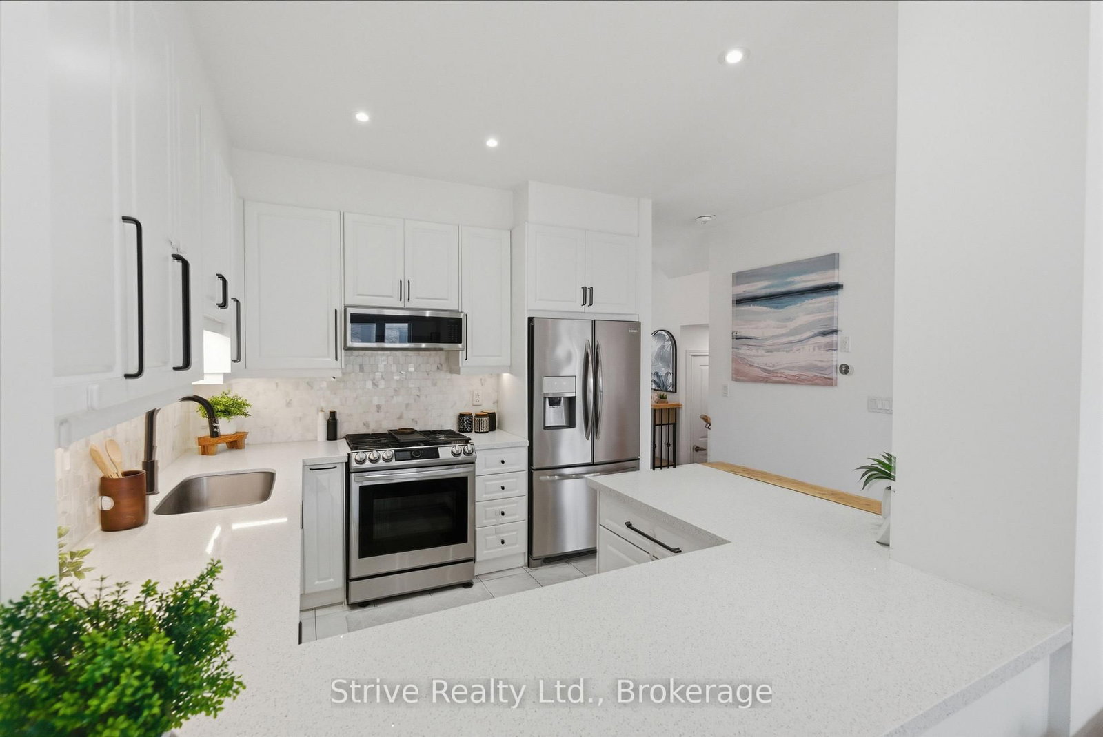 31 Southampton Street • Scugog, ON photo 15