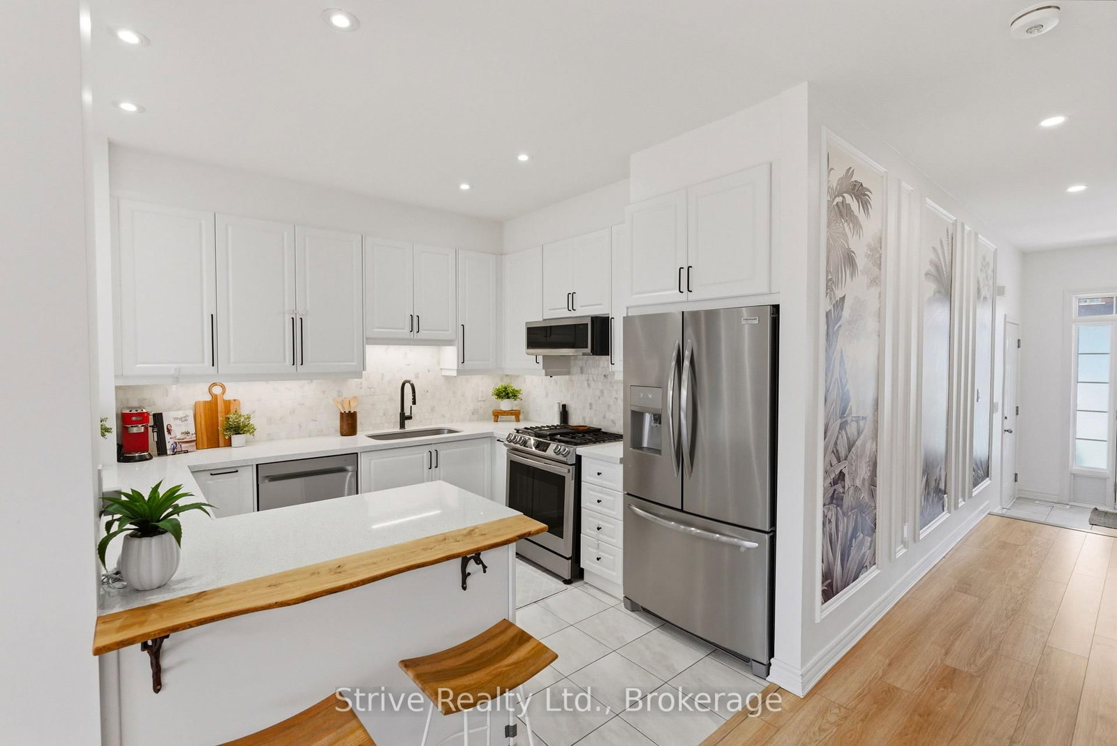 31 Southampton Street • Scugog, ON photo 20