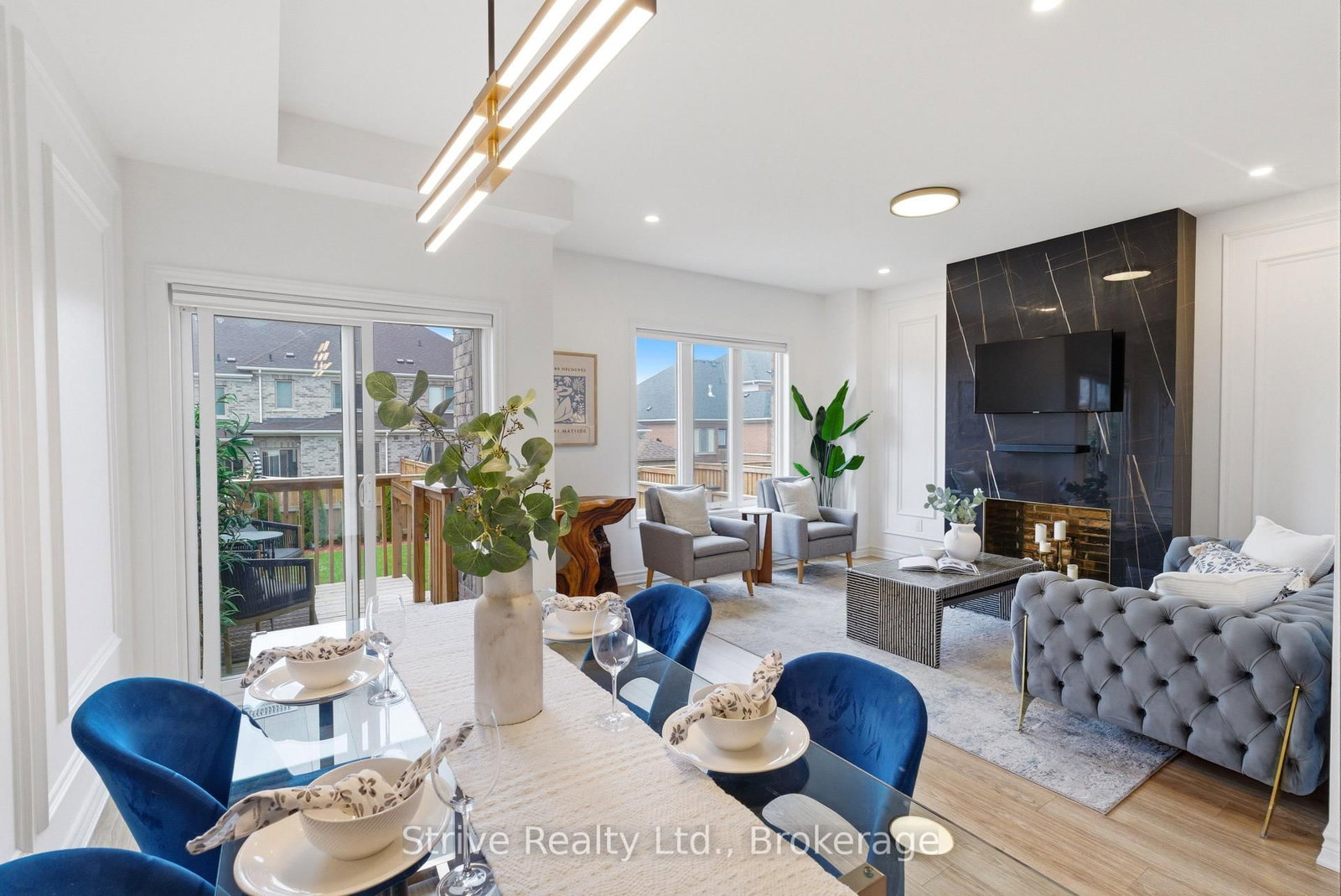 31 Southampton Street • Scugog, ON photo 23