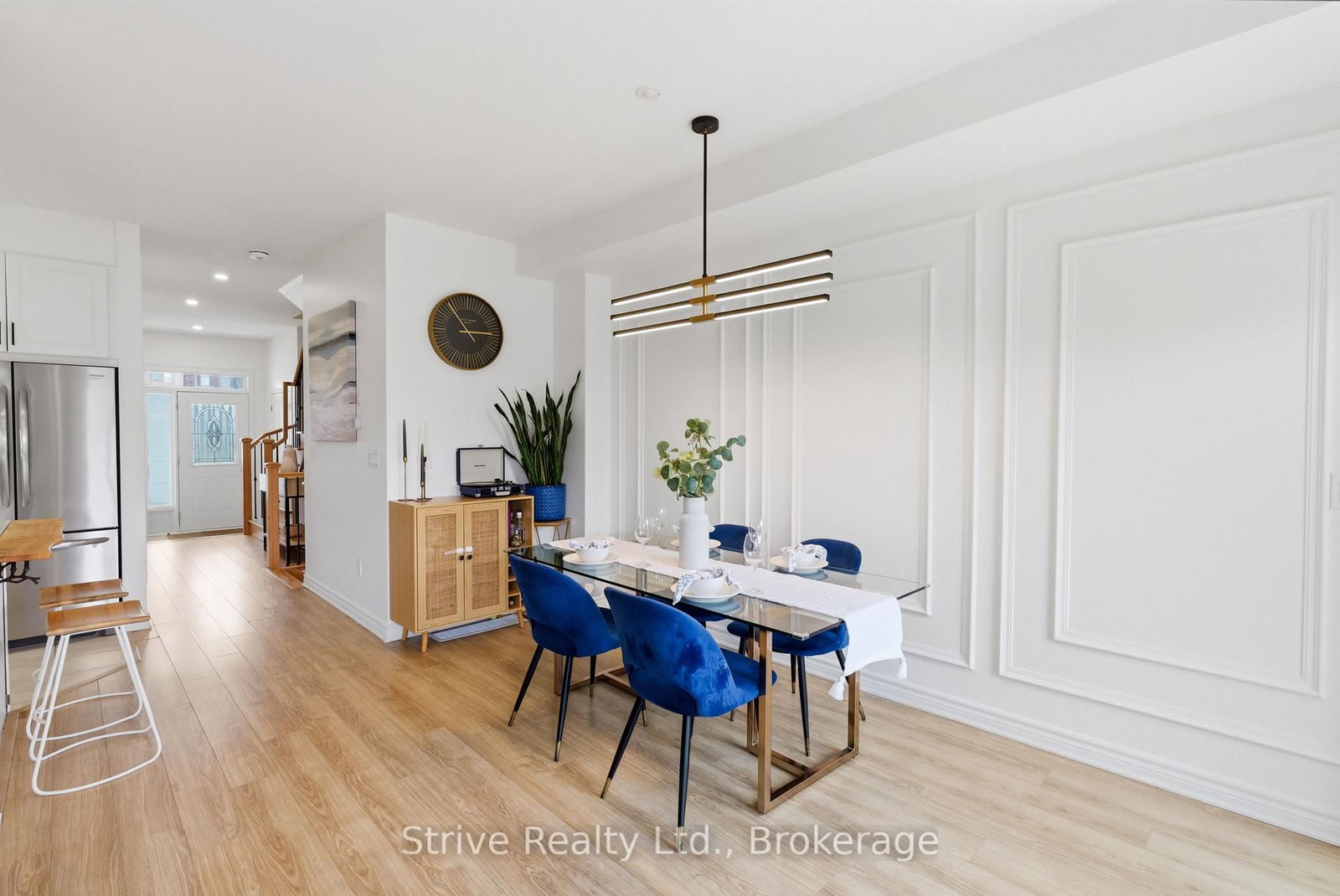 31 Southampton Street • Scugog, ON photo 24