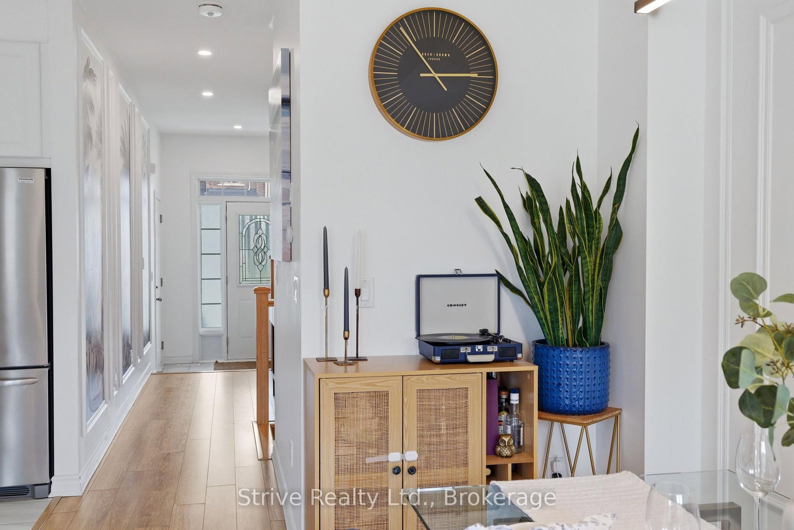 31 Southampton Street • Scugog, ON photo 25