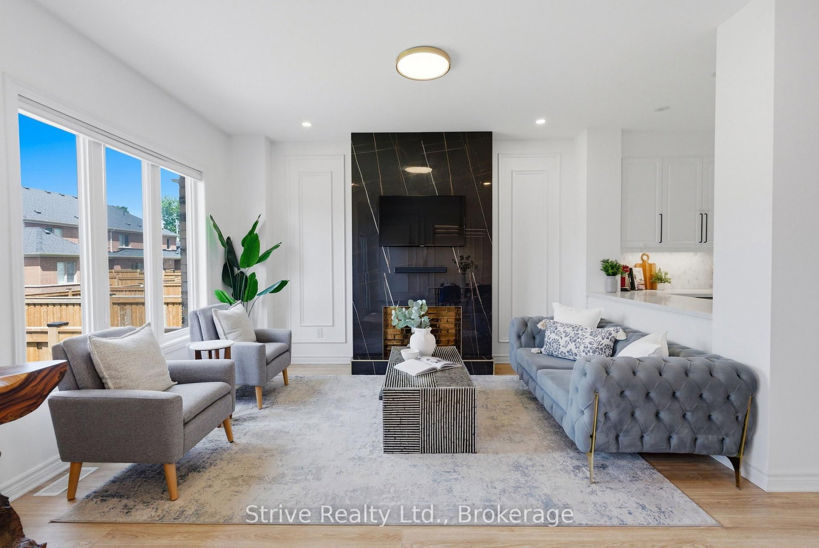 31 Southampton Street • Scugog, ON photo 27