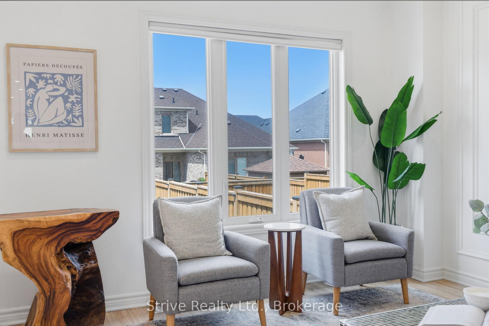 31 Southampton Street • Scugog, ON photo 28