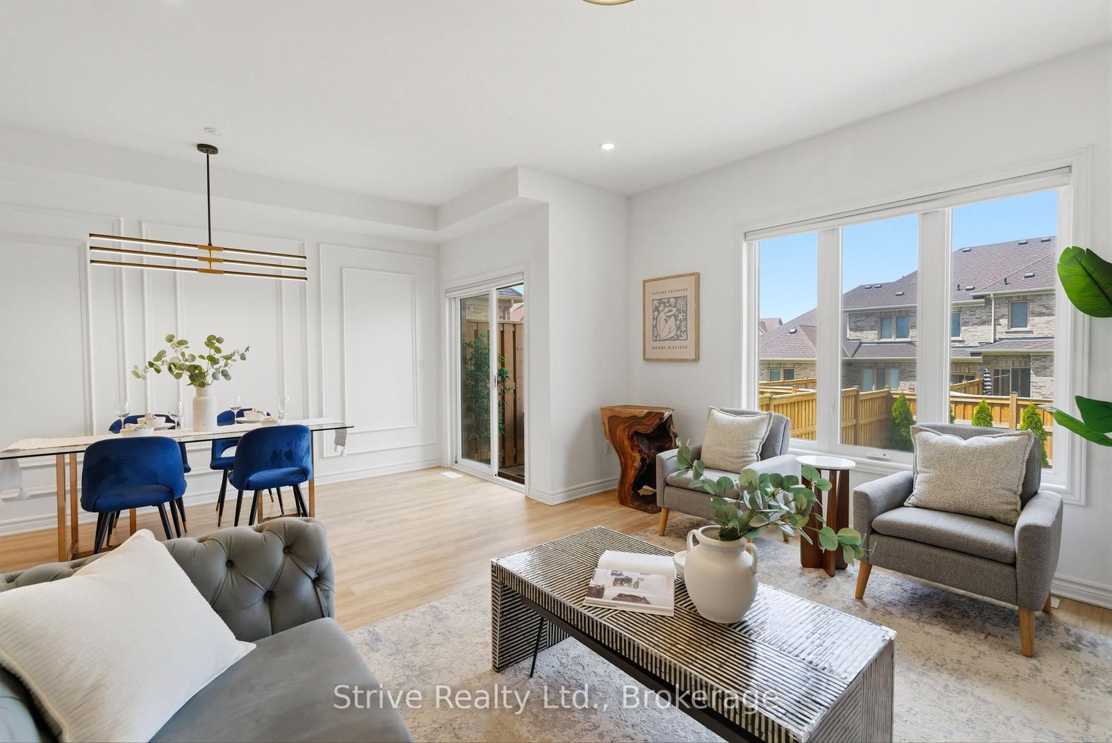 31 Southampton Street • Scugog, ON photo 29