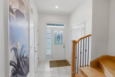 31 Southampton Street • Scugog, ON photo 3