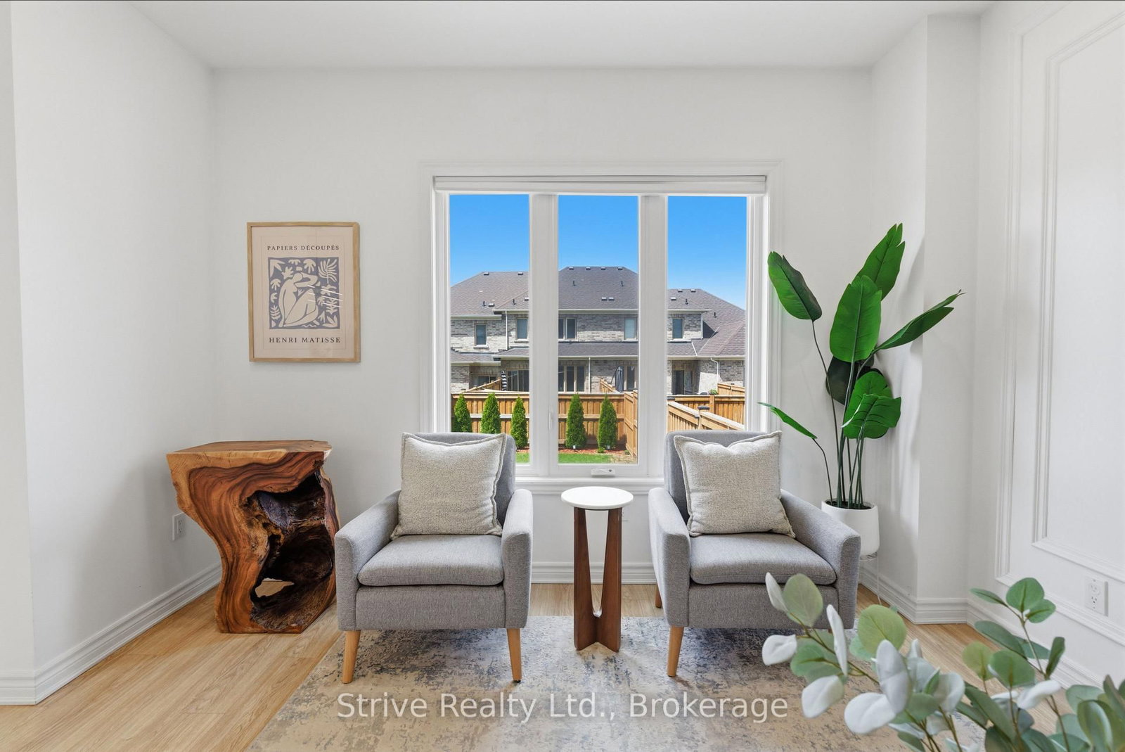 31 Southampton Street • Scugog, ON photo 30