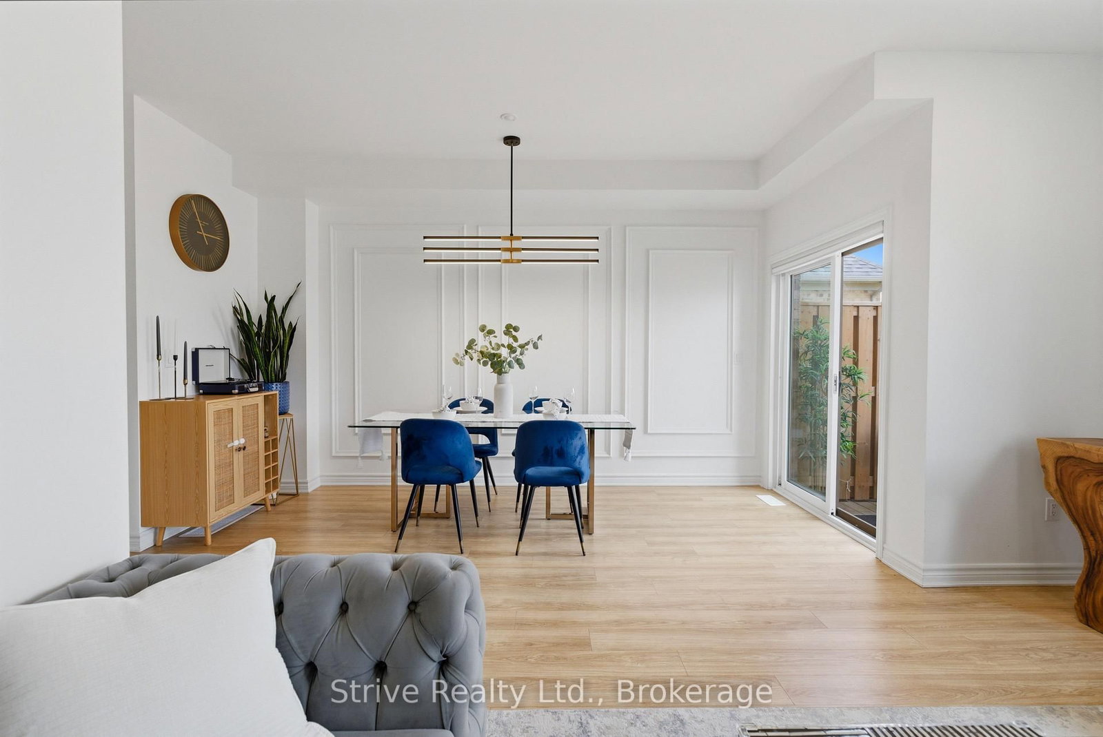 31 Southampton Street • Scugog, ON photo 31